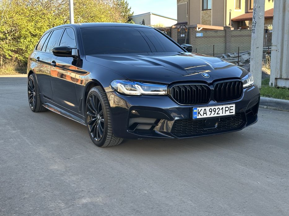 Продам Бмв Европа