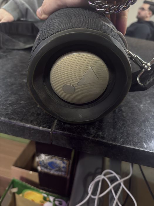 JBL extream 2 origina