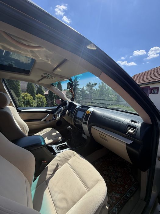 Продам машину на подобі x5