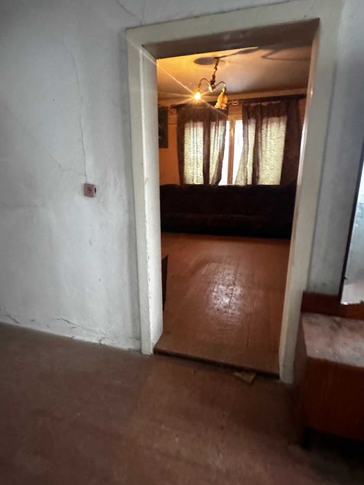 Продається дім у Калинах