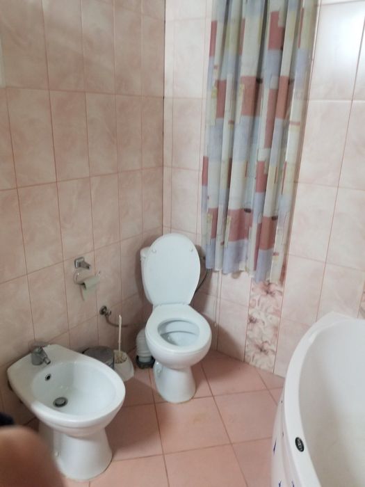 Будинок у чудовому стані