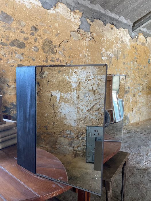 Armário Ikea LILLÅGEN