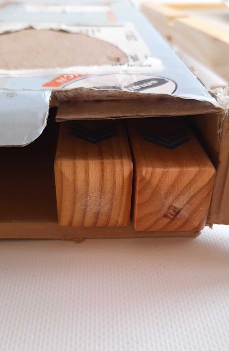 Drabinkowy golf gra zręcznościowa Small Foot [M]