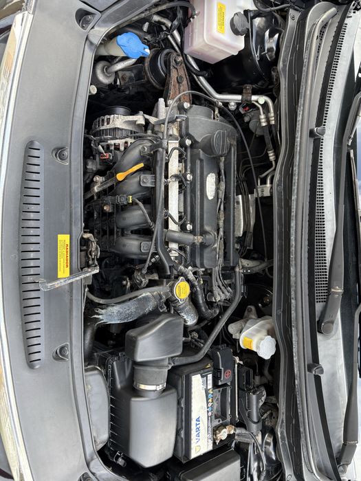 Hundai I20 2009 oportunidade 1.2 classic