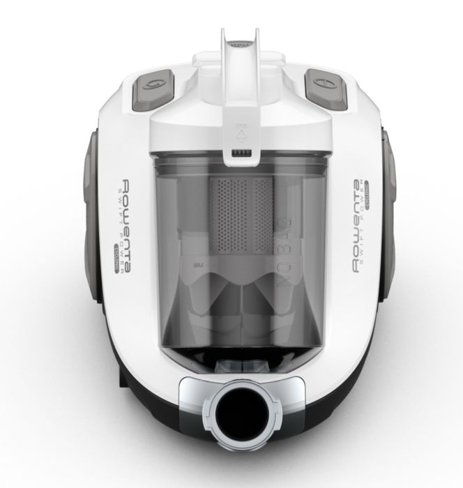 Продам Пылесос ROWENTA