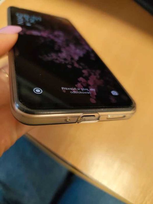 telefon Xiaomi Redmi Note 12R PRO 5G, 256GB/12GB RAM, Dual SIM