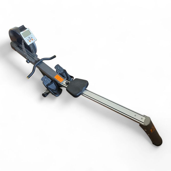 Ergowiosła York Fitness R301 | ergometr | wioślarz