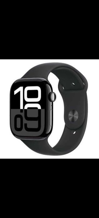 Apple Watch Series 10 42mm