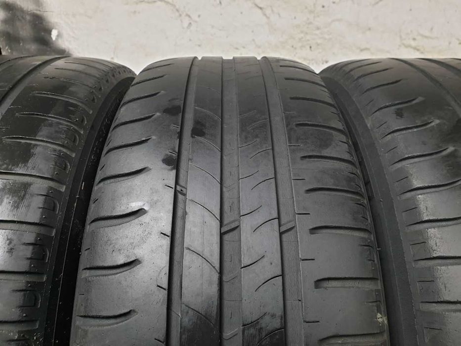 Felgi stalowe koła Opel Astra J K R16 5x105 opony letnie 205/60R16