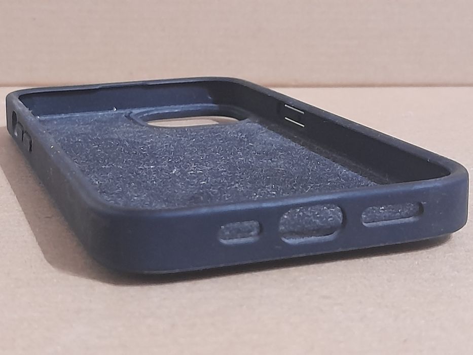 Capa para iPhone