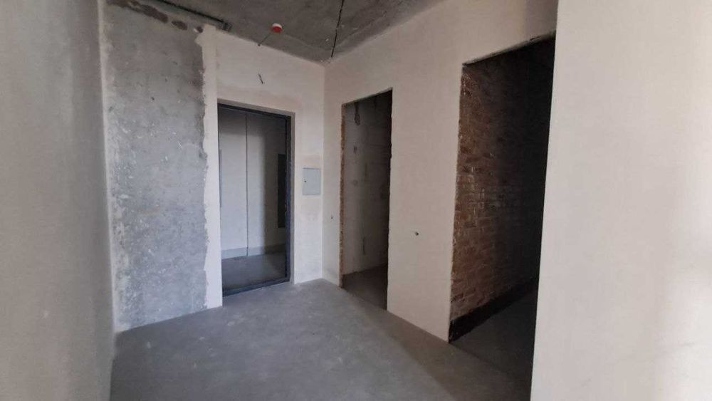 Продаж 3кімнатної квартири новобудова KyivSKY