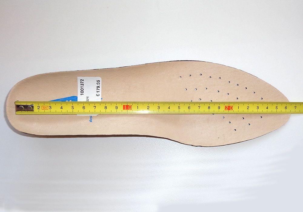 Полусапожки Wolky EU 41 стелька 26,5 кожаные ботильоны сапоги ботинки