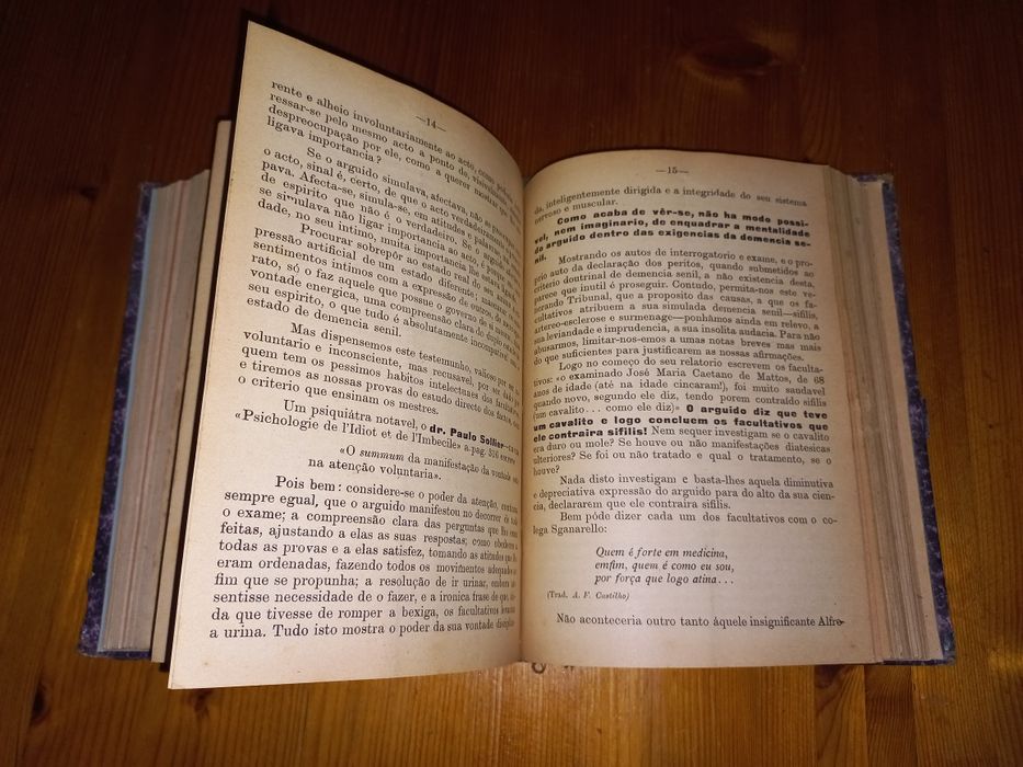 Livro comarca de alcobaça