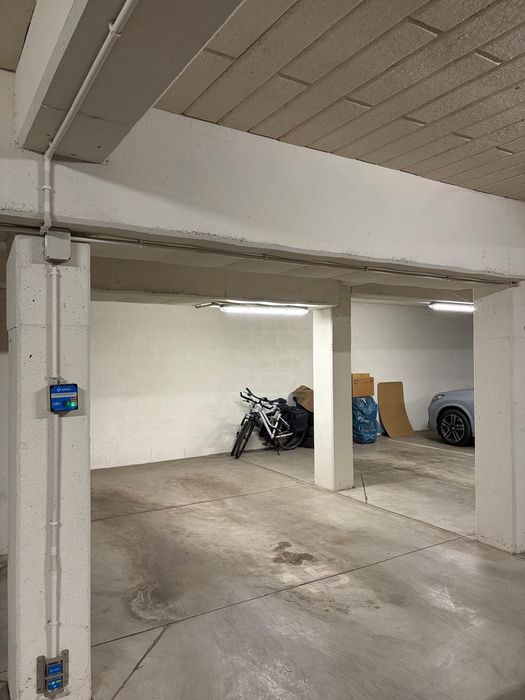 Sprzedam Mieszkanie Centrum Dąbrowa Górnicza