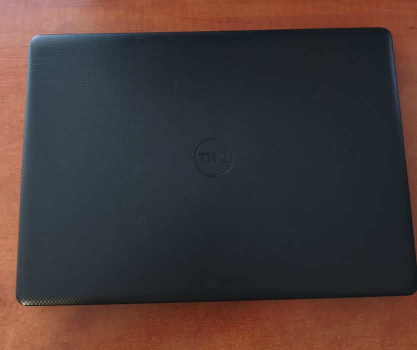 Szybki Dell Vostro 14 | i5 10. Gen | 16GB RAM | Win 11 Pro + Office