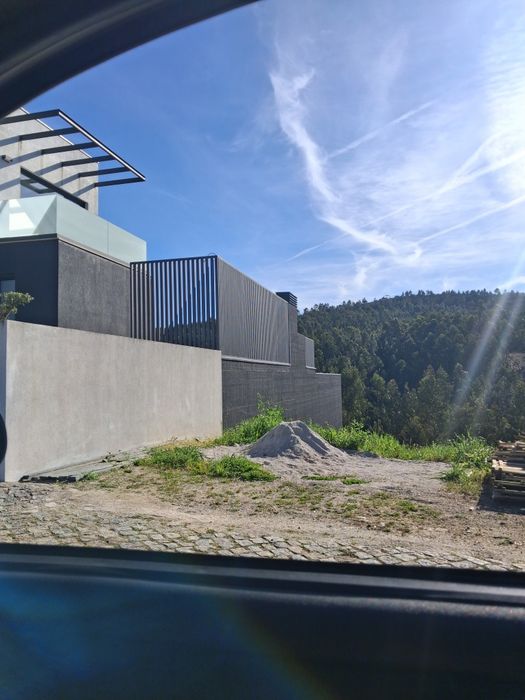 Serralheiro/ Soldador