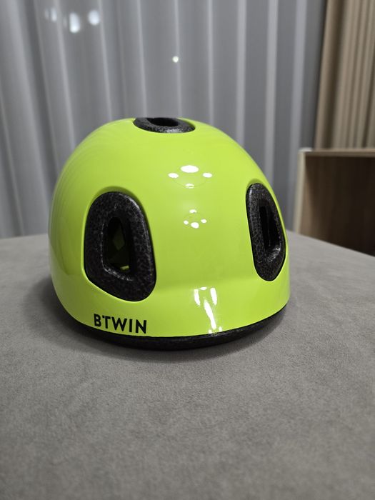 Kask dla dziecka XXS (44-49)