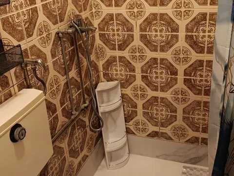 Arrendamento quarto - Brufe
