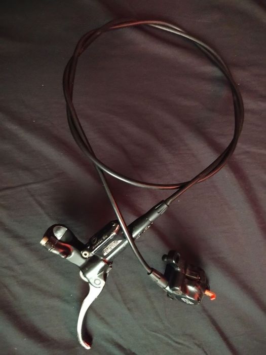 shimano 600 - купити велотовари - Ціна на OLX.ua