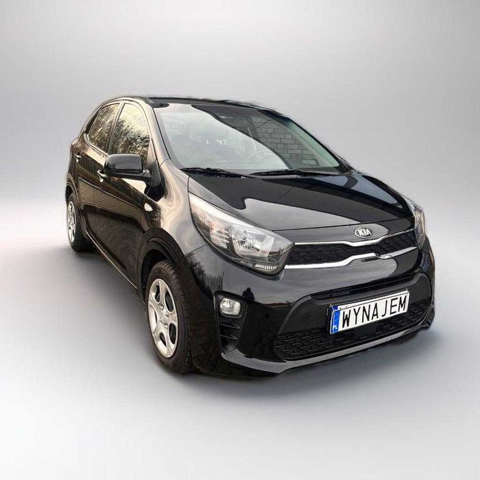 Wypożyczalnia Samochodów | Wynajem krótko/długoterminowy | Wynajem aut