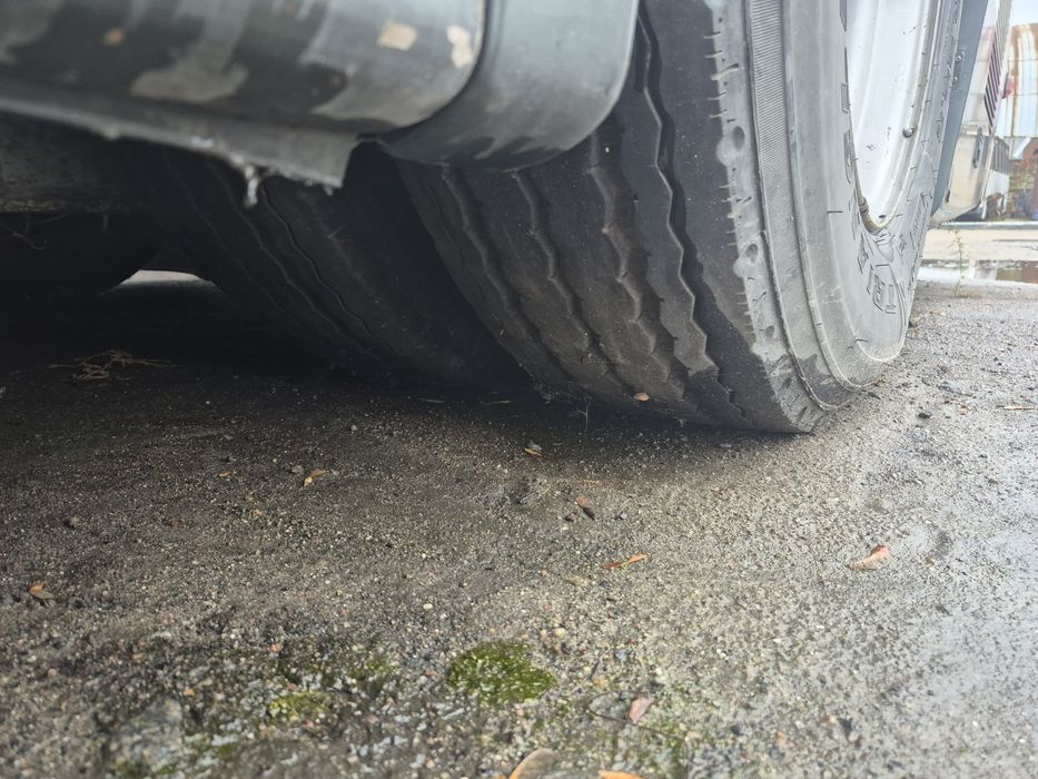 Продам автобус Неоплан 316 1996 р.в  ( євро 2-3)