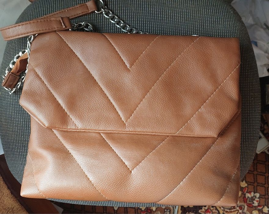 Продам женские сумки