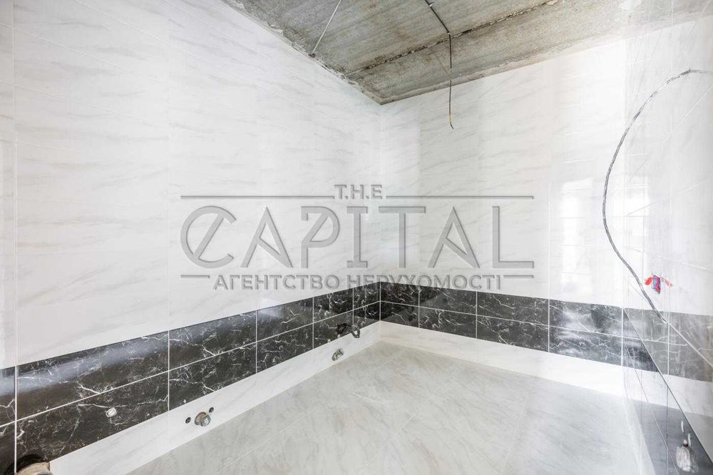 Продаж будинку , Троєщина, Деснянський р-н, КМ закритого типу