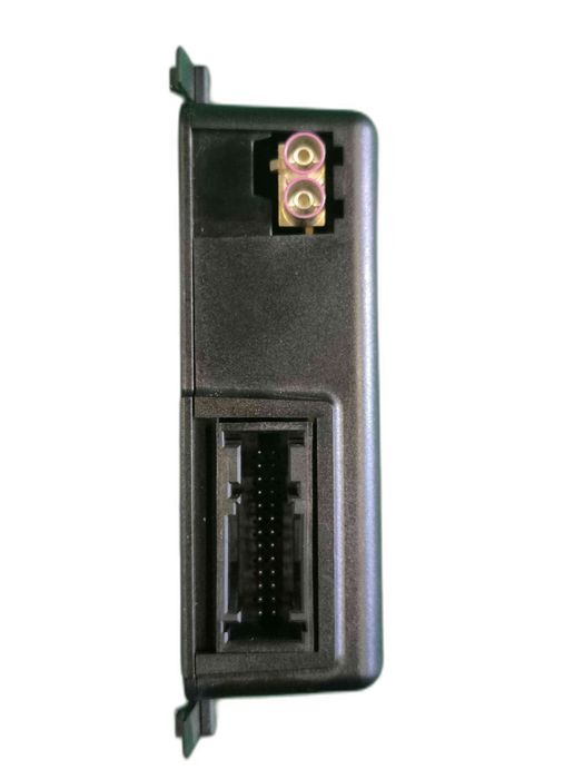 MÓDULO DO BLUETOOTH AUDI A3 5QE035284A (OEM)