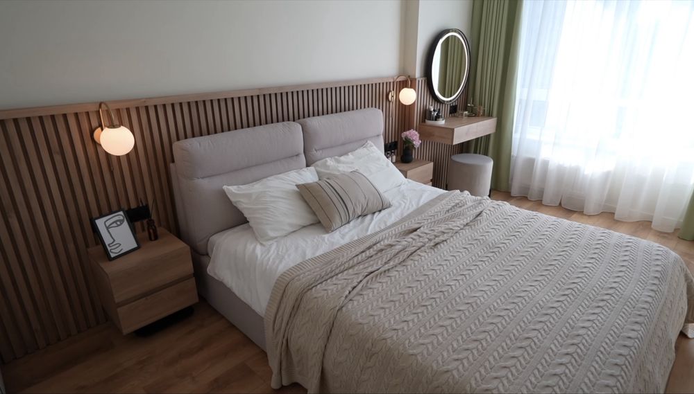 Оренда 2-к квартири ЖК Вінінг Парк вул Зелена Сихівський район