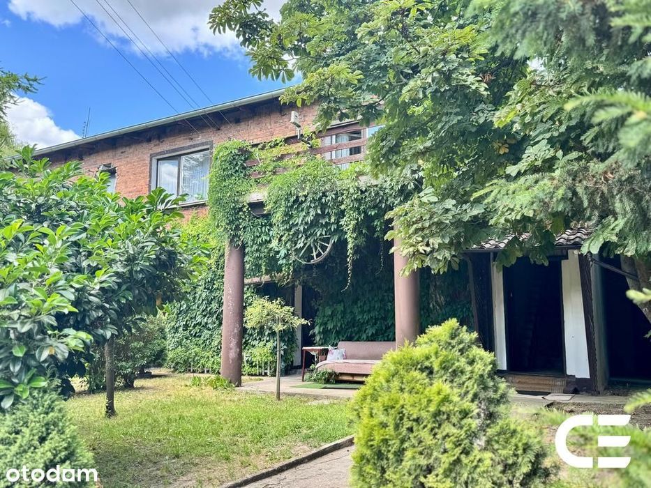 Siedlisko 2,3 ha | zabudowania | cisza | Zbytowa