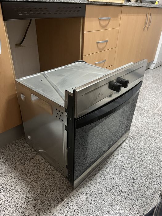 Forno TEKA HI435
