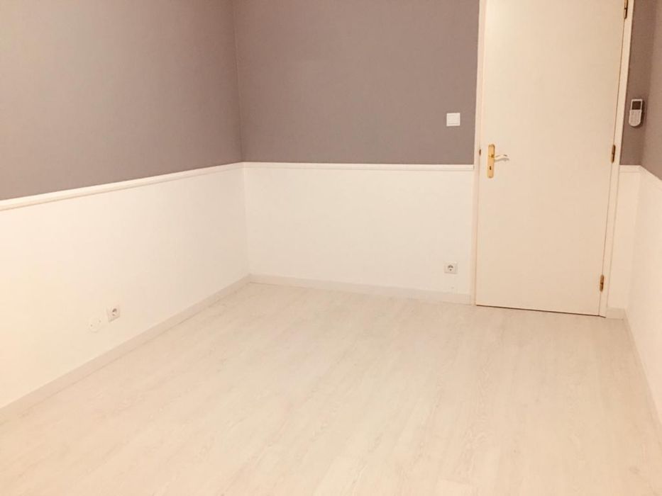 Remodelações Profissionais