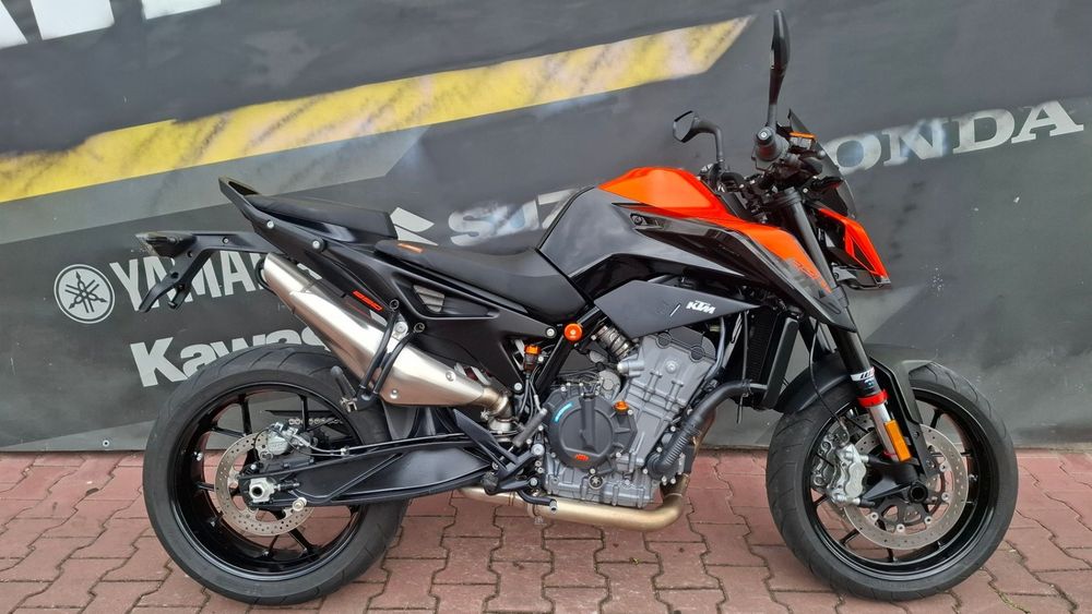 KTM