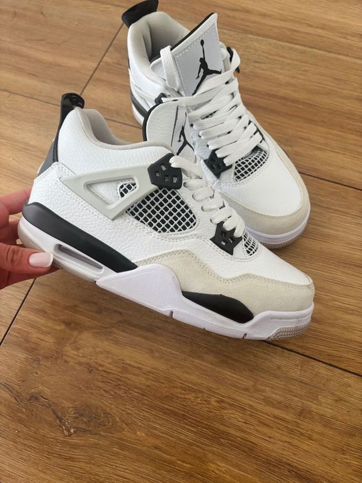 Buty air jordan r.39