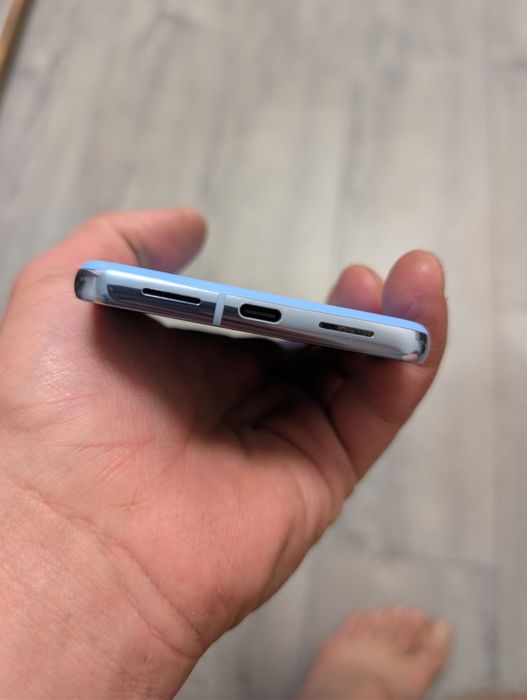 Google pixel 8 pro 256 Гб neverlock