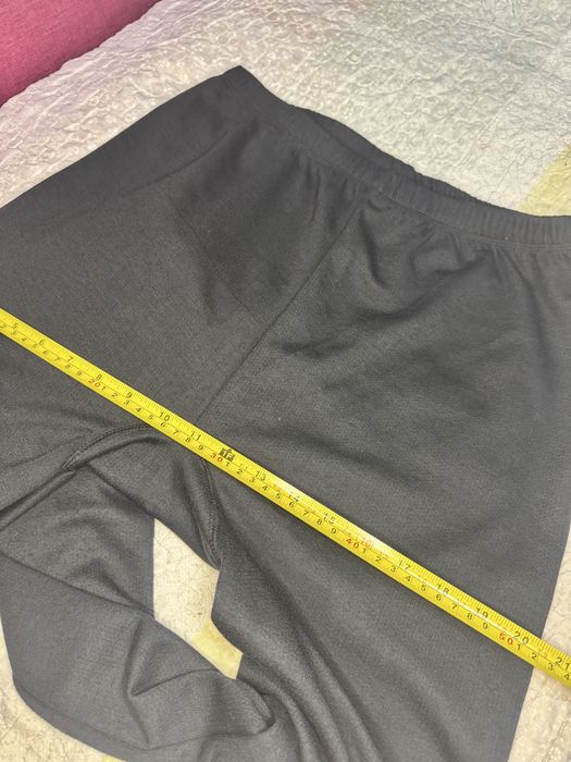 Термобілизна (кальсони) Reis польща