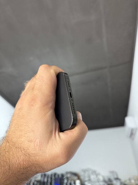 Apple Iphone 16 Pro Max 256 gb Neverlock айфон Про Макс
