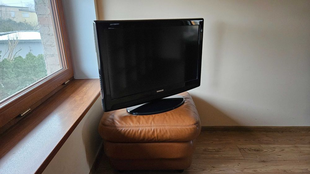 Telewizor Thomson 32 cale