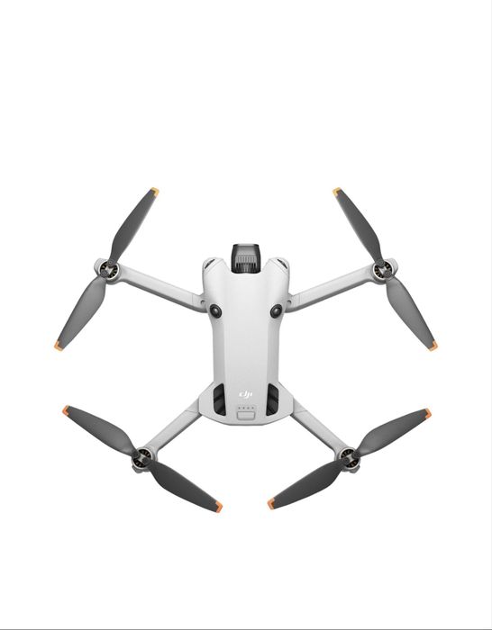Drone 4 djii pro kit completo