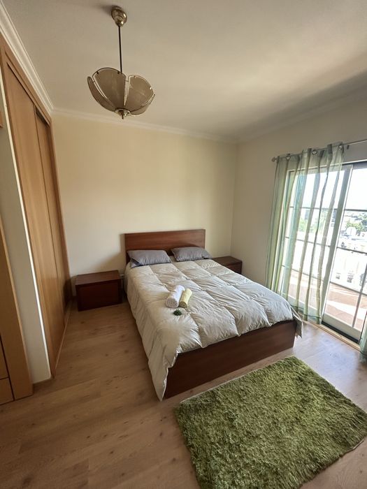 Quarto para alugar