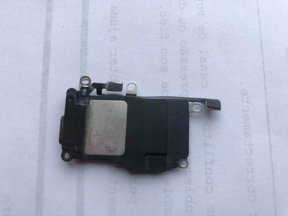 Iphone 8 - Coluna64739753786370121