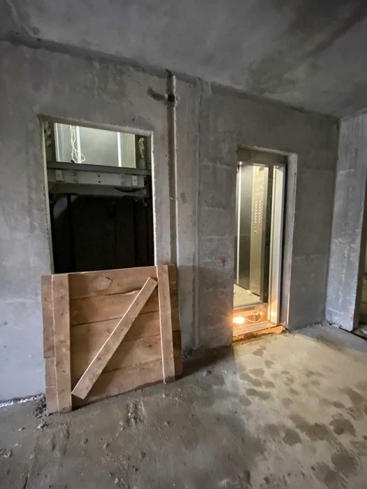 Продається 2 кімн квартира вул. Самійла Кішки 5 метро Іподром 7хв пішки