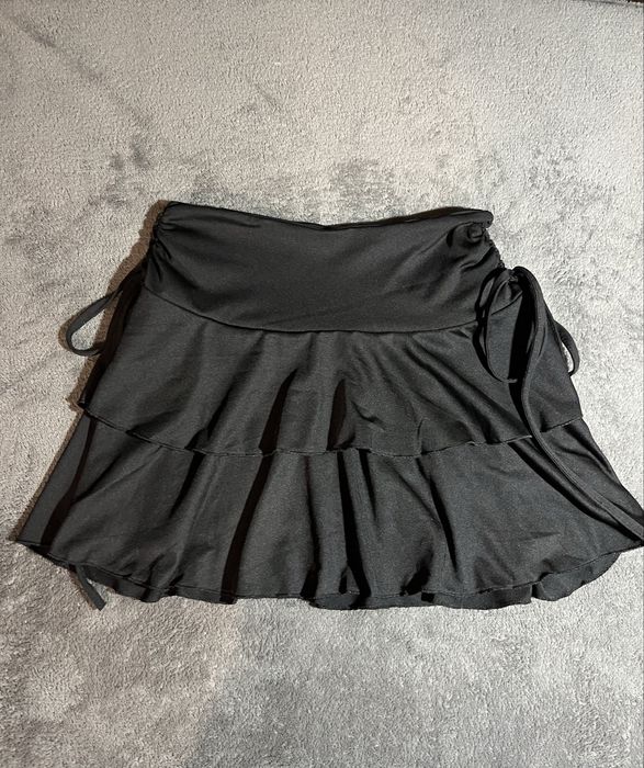 Спідниця жіноча.