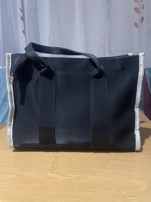 Сумка the tot bag