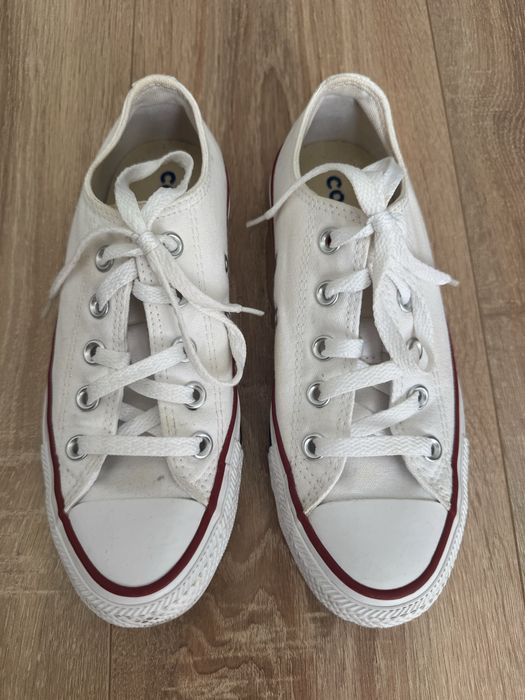 Ténis Converse All Star