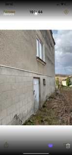 Приватизований будинок с. Вишнів Рогатинський р-н, центр