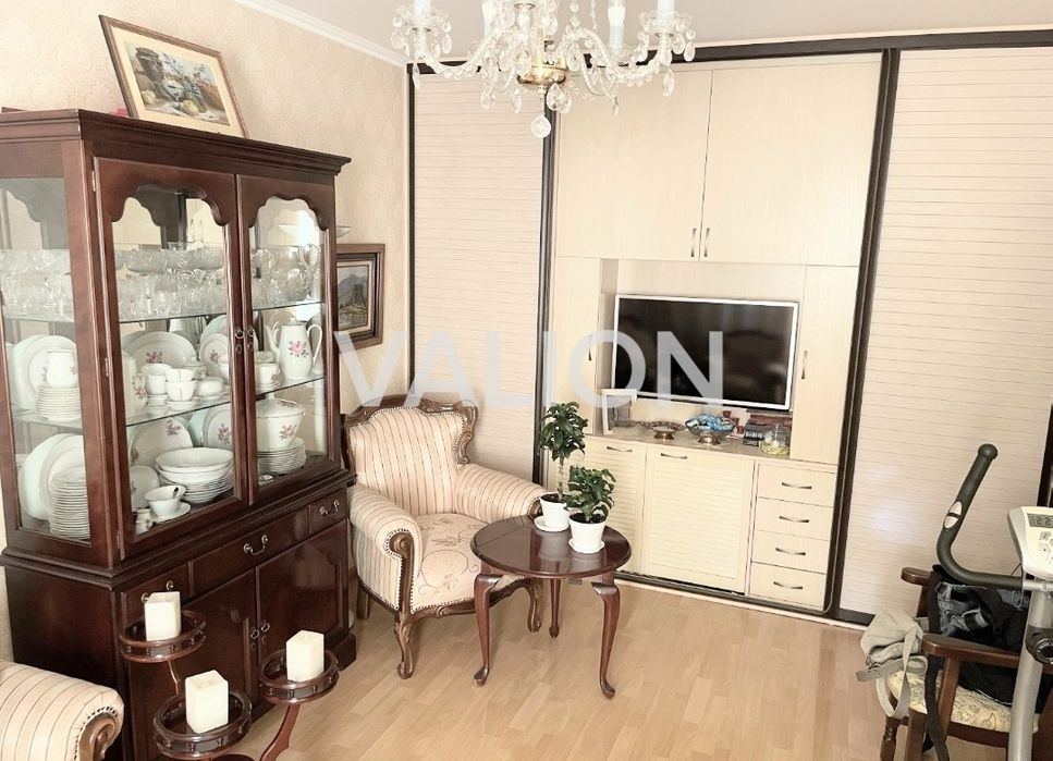 Держпрограми/Продаж 2 - кімнатної, Харківське шосе, 146, Дарницький р