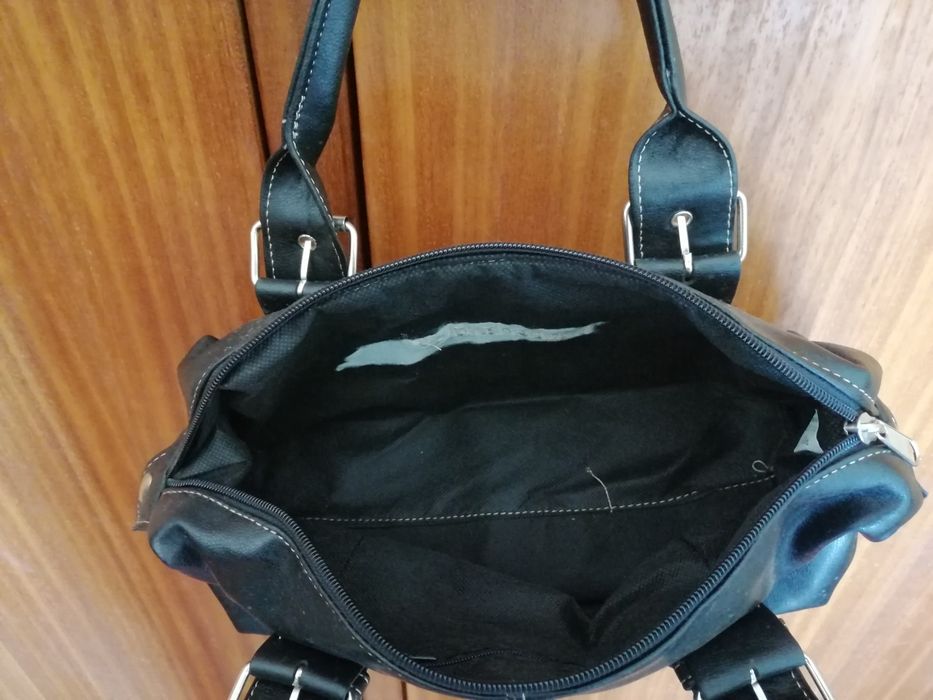 Malas diversas novas