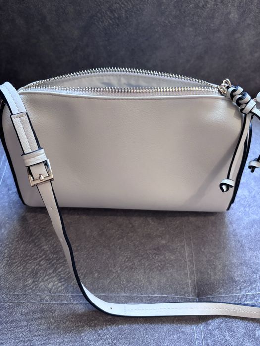 Сумка HM жіноча