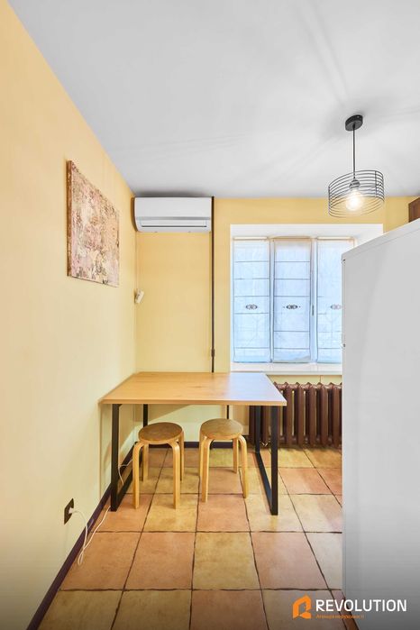 БЕЗ% 1 кім., квартира. Шевченкіський р-н, вул. Казарменна 4-Б